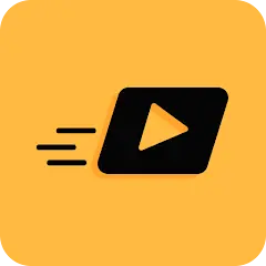 تحميل تطبيق TPlayer مهكر بدون إعلانات مجاناً 2026 للاندرويد