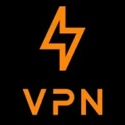 تحميل تطبيق UltraVPN by Hexatech مهكر بدون إعلانات مجاناً 2027 للأندرويد