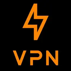 تحميل تطبيق UltraVPN by Hexatech مهكر بدون إعلانات مجاناً 2027 للأندرويد