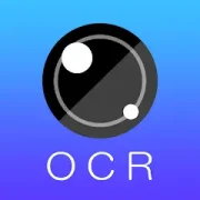 تحميل تطبيق Text Scanner OCR مهكر بدون إعلانات مجاناً 2027 للأندرويد