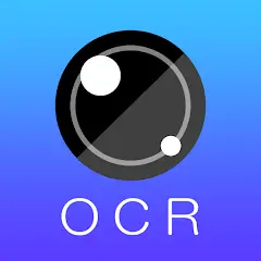 تحميل تطبيق Text Scanner OCR مهكر بدون إعلانات مجاناً 2027 للأندرويد
