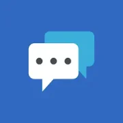 تحميل تطبيق TForwarder مهكر بدون إعلانات مجاناً 2027 للأندرويد