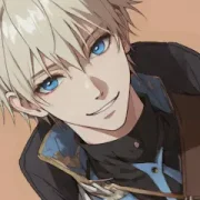 تحميل لعبة The God of a Ruined World مهكرة 2027 للأندرويد APK مجاناً