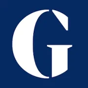 تحميل تطبيق The Guardian مهكر بدون إعلانات مجاناً 2027 للأندرويد