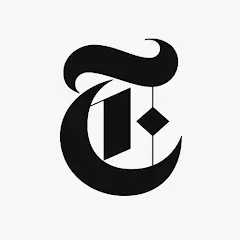 تحميل تطبيق The New York Times مهكر بدون إعلانات مجاناً 2027 للأندرويد