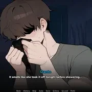 تحميل لعبة The Rebound مهكرة 2027 للأندرويد APK مجاناً