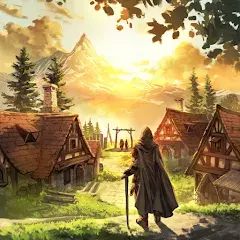 تحميل لعبة The Silent Archivist مهكرة 2027 للأندرويد APK مجاناً