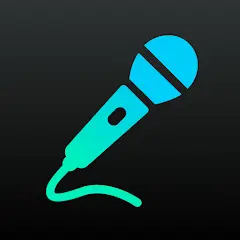 تحميل تطبيق The Voice – Sing Karaoke مهكر بدون إعلانات مجاناً 2026
