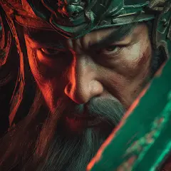 تحميل لعبة Three Kingdoms Dynasty Archers مهكرة 2027 للأندرويد APK مجاناً