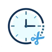 تحميل تطبيق Time Cut مهكر بدون إعلانات مجاناً 2027 للأندرويد