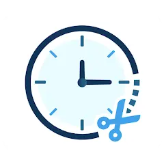 تحميل تطبيق Time Cut مهكر بدون إعلانات مجاناً 2027 للأندرويد