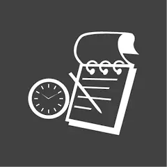 تحميل تطبيق Timesheet مهكر بدون إعلانات مجاناً 2027 للأندرويد