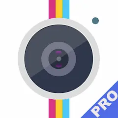 تحميل تطبيق Timestamp Camera Pro مهكر بدون إعلانات مجاناً 2027 للأندرويد