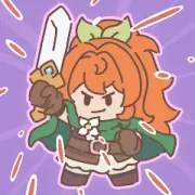 تحميل لعبة Tiny Divines مهكرة 2027 للأندرويد APK مجاناً