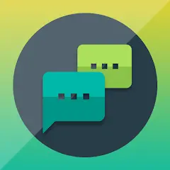 تحميل تطبيق AutoResponder for WhatsApp مهكر بدون إعلانات 2026 مجاناً