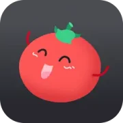 تحميل تطبيق Tomato VPN مهكر بدون إعلانات مجاناً 2027 للأندرويد
