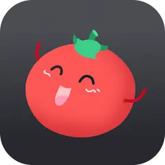 تحميل تطبيق Tomato VPN مهكر بدون إعلانات مجاناً 2027 للأندرويد