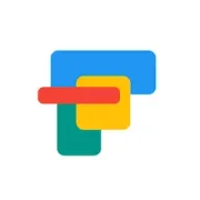 تحميل تطبيق Total Launcher مهكر بدون إعلانات مجاناً 2027 للأندرويد