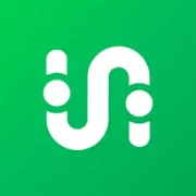 تحميل تطبيق Transit Subway Bus Times مهكر بدون إعلانات مجاناً 2027 للأندرويد