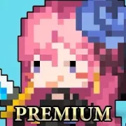تحميل لعبة TripleFantasy Premium مهكرة 2027 للأندرويد APK مجاناً