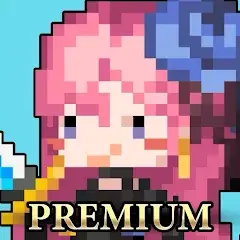 تحميل لعبة TripleFantasy Premium مهكرة 2027 للأندرويد APK مجاناً
