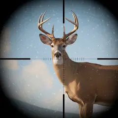 تحميل لعبة Trophy Hunter مهكرة 2027 للأندرويد APK مجاناً