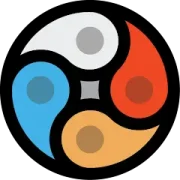 تحميل لعبة True Masters مهكرة 2027 للأندرويد APK مجاناً