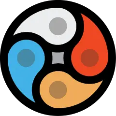 تحميل لعبة True Masters مهكرة 2027 للأندرويد APK مجاناً