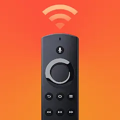 تحميل تطبيق Remote for Fire TV & FireStick مهكر بدون إعلانات مجاناً 2026