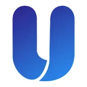 تحميل تطبيق U Launcher مهكر بدون إعلانات مجاناً 2027 للأندرويد