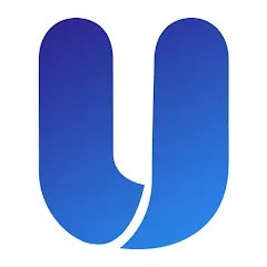 تحميل تطبيق U Launcher مهكر بدون إعلانات مجاناً 2027 للأندرويد