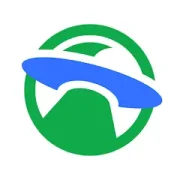 تحميل تطبيق UFO VPN مهكر بدون إعلانات مجاناً 2027 للأندرويد