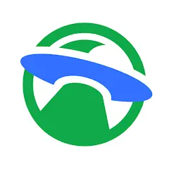 تحميل تطبيق UFO VPN مهكر بدون إعلانات مجاناً 2027 للأندرويد