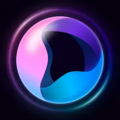 تحميل تطبيق Umagic AI مهكر بدون إعلانات مجاناً 2026 للاندرويد