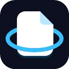 تحميل تطبيق Universal File Opener مهكر بدون إعلانات مجاناً 2027 للأندرويد