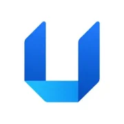 تحميل تطبيق UpNote مهكر بدون إعلانات مجاناً 2027 للأندرويد