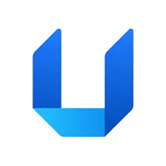 تحميل تطبيق UpNote مهكر بدون إعلانات مجاناً 2027 للأندرويد