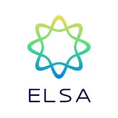 تحميل تطبيق ELSA Speak مهكر بدون إعلانات مجاناً 2026 للاندرويد