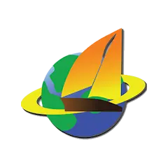 تحميل تطبيق Ultrasurf VPN مهكر بدون إعلانات مجاناً 2026 للاندرويد