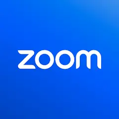 تحميل تطبيق Zoom مهكر بدون إعلانات 2026 مجاناً للأندرويد