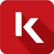 تحميل تطبيق كينج سينما King Cinema مهكر بدون إعلانات 2027 مجاناً