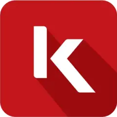 تحميل تطبيق كينج سينما King Cinema مهكر بدون إعلانات 2027 مجاناً