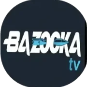 تحميل تطبيق Bazoka TV بدون كود التفعيل لمشاهدة القنوات والمباريات مهكر بدون إعلانات