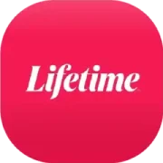 تحميل تطبيق Lifetime TV مهكر بدون إعلانات 2027 مجاناً