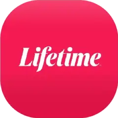 تحميل تطبيق Lifetime TV مهكر بدون إعلانات 2027 مجاناً