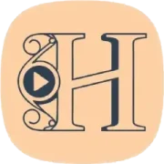 تحميل تطبيق HDO Box App مهكر بدون إعلانات 2027 مجاناً