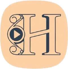 تحميل تطبيق HDO Box App مهكر بدون إعلانات 2027 مجاناً