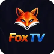 تحميل تطبيق FOX TV مهكر بدون إعلانات 2027 مجاناً