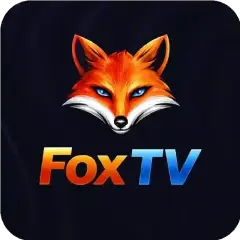 تحميل تطبيق FOX TV مهكر بدون إعلانات 2027 مجاناً
