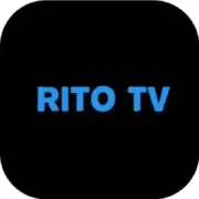تحميل تطبيق ريتو تيفي Rito Tv مهكر بدون إعلانات 2027 مجاناً
